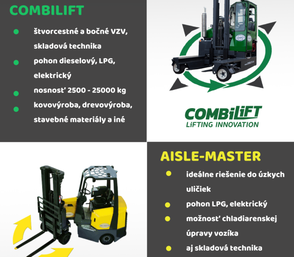 1695299181-32-combilift-aisle-master-preview.png