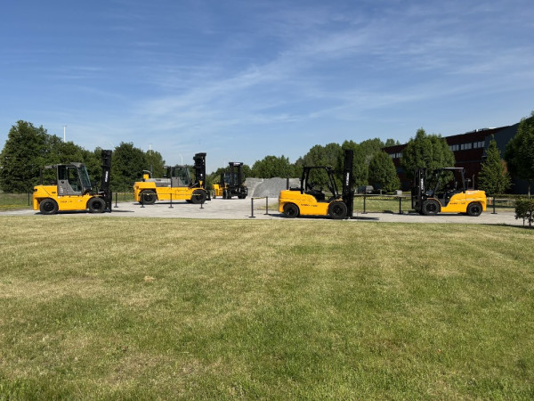 Pictures - Dealer Event 2025 - Day 2 - High res