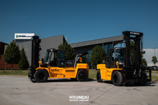 Pictures - Dealer Event 2025 - Low Res (1)