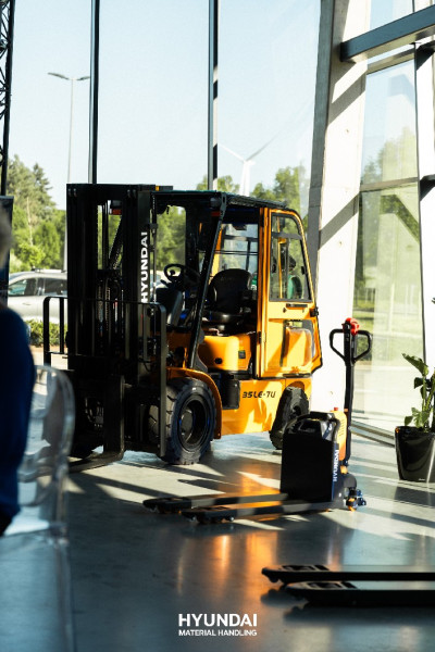 Pictures - Dealer Event 2025 - Low Res (2)