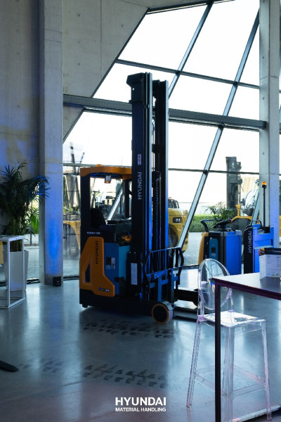 Pictures - Dealer Event 2025 - Low Res (7)
