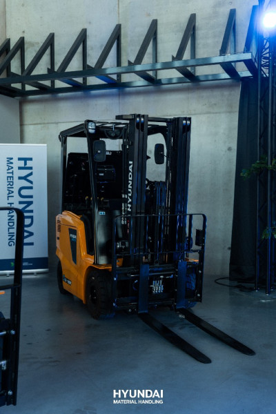Pictures - Dealer Event 2025 - Low Res (8)