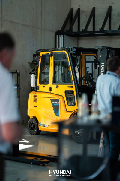 Pictures - Dealer Event 2025 - Low Res (10)